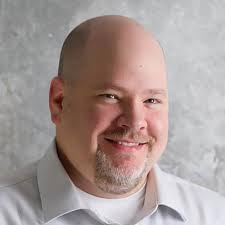 Todd Prater's Instagram, Twitter & Facebook