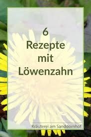 Vom Pusteblumentee Blutenhonig Suppenwurze Gewurz Eingelegte Knospen Bis Hin Zum Lowenzahn Schnaps Als Aphrodi In 2020 Lowenzahn Lowenzahnhonig Gewurze Und Krauter