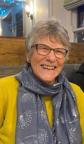 RICHARD ROBERT DUNKLEY (DICK) On 7th January 2024, unexpectedly at home,  Dick, aged 98 years of Rock. Beloved husband of the late Rene. He will be  greatly missed and lovingly remembered by