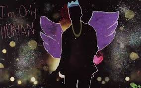 Here Are Our Favorite Justin Bieber Drawings From The Where Are U Now Video Justin Bieber Drawings Justin