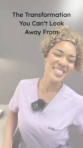 dermacaremedicalspa (@dermacaremedicalspa)'s videos with original sound