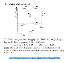 As Level Physics Formula Sheet In 2020 Physics Formulas Physics Work Energy And Power