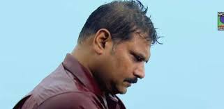 Jay Darji (@JayDarji333)