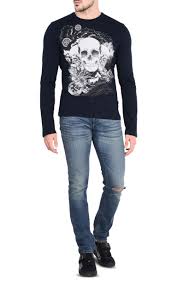 We did not find results for: Just Cavalli Langarmliges T Shirt Fur Ihn Offizieller Online Store
