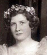 George Chamberlayne d. 1757