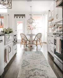 We Ve Got The Best Place To Buy Area Rugs Finding The Right Area Rug For Your Decor Style Will Give Your R Buy Area Rugs Kitchen Style Farmhouse Style Kitchen