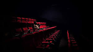 Theatre seats theater seats theater chairs old auditorium chairs cinema seats movie chairs. Royalty Free Red Theater Chairs Photos Free Download Piqsels