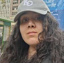 me: i need to go out more also me every time i'm free: