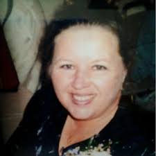 Loretta Sweeney Obituary