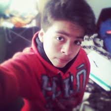 benjamin ferreyra (@Benja_ferreyra_)