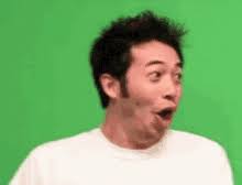 Pogchamppoggerspog Omori GIF