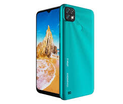 Mobile bd price | mobile phone price in bangladesh 2021. Symphony Mobile Price In Bangladesh 2021 Mobiledokan Com