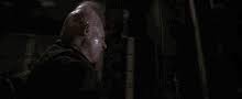 See more ideas about goonies, goonies 1985, 80s movies. Goonies Gifs Tenor