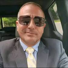 I lived at 65 from 48 to 57 when I got married