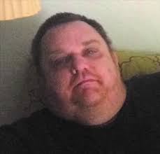 James Powell Obituary (1973