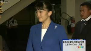 「エルサルバドル」の画像検索結果