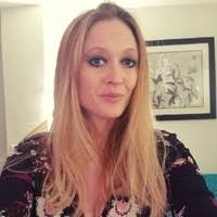 20+ "Amanda Redd" profiles