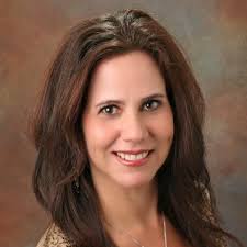 Debbie Welch Email & Phone Number