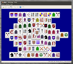 Here is what you need to know about downloading movies from the internet, as well as what to look out for before you watch movies online. Games Mahjongg Medieval Tile Set Games Medieval Play Hacks