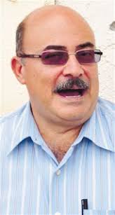 BaloncestoBonao.blogspot.com: Afirma que las autoridades municipales y  provinciales están completamente divorciadas del deporte