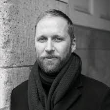 Visual Effects Society Awards (2016)