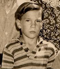 Bohannon Country School