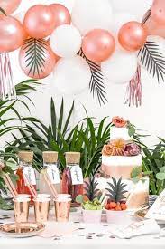 25 marques places rose gold decoration pour mariage et fete. Epingle Sur Mes 30 Ans