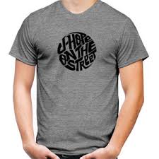 Ini adalah tampilan pertama saat kamu masuk ke fl studio , Jual Kaos Grafiti Custom Print Ciptaloka Com