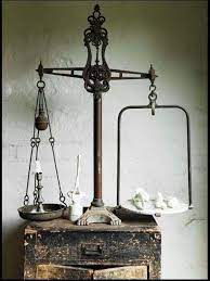 Complementi D Arredo Vintage Complemento D Arredo Vintage Bilancia Vintage Arredamento Oggetti