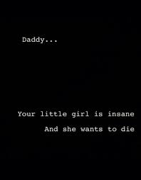 Pain and pleasure, like light and darkness, succeed each other. Dark Quotes About Pain Quotesgram