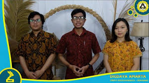Check spelling or type a new query. Tim Mahasiswa Teknik Sipil Unika Raih Juara Iii Kompetisi Nasional Bim Wika Award 2021 Tribun Jateng