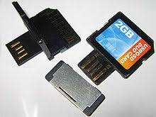 The sandisk 2gb card is compatible with digital cameras, video camcorders and music players, cellular phones, car navigation systems and electronic books that follow sd 2.00 specification. Sd Card Wikipedia