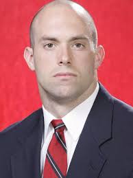 2002 Football Roster