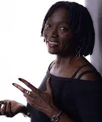 Sie studierte in deutschland, wo sie einen masterabschluss an der universität heidelberg erhielt. Auma Obama Wikipedia
