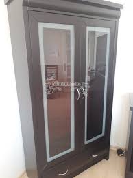 Mobilya Boyama Nasil Yapilir Mimuu Com 2020 Mobilya Mobilya Boyama Mobilya Yenileme