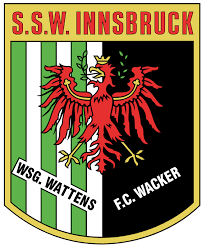 Read below how to attribute properly. Fc Wacker Innsbruck Logopedia Fandom