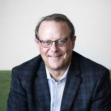 Bryan Sinclair Emphasizes Positive Reinforcement at Cisco Systems