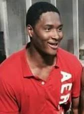 UPDATE: Two victims identified after pair of fatal shootings