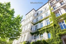 Wohnung, eigentumswohnung kaufen in berlin | ebay kleinanzeigen. Wohnungen Kaufen Berlin Berlin Deutschland Immoversum