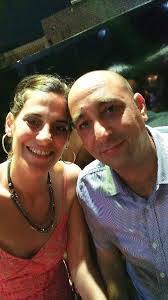 Keith Lackner's Instagram, Twitter & Facebook