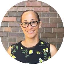 Meet The Smith Baker Team