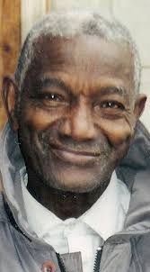 Obituary information for Rev. Charles L. Albert