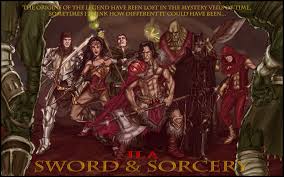 Best 56 Knights Of The Round Table Wallpaper On Hipwallpaper Wallpaper Around Fireplace Star Wars Battleground Wallpaper And Underground City Dieselpunk Wallpaper