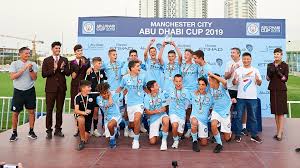 This page contains an complete overview of all already played and fixtured season games and the season tally of the club melbourne city in the season overall statistics of current season. Our U14 Academy Side Will Be Competing Melbourne City Fc Facebook