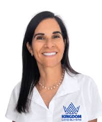 Sparq Appoints Ingrid Curtis as New CEO and Expands Executive Leadership  Team