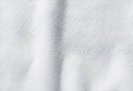 Plain weave, which is also called flat weave, means that the threads that run vertically and the threads that run horizontally cross each other one at a time. Cotton Fabrics Homegrown Cotton
