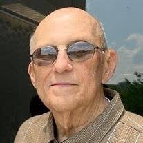 Lloyd E. Alloway Obituary