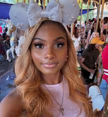 Ashanti De'asia Wright (@soldbyashantideasia) • Instagram photos and videos