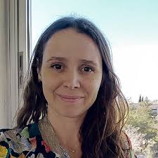 Do you have experience with metabolomics compound libraries to be run for  LC-MS/MS untargeted metabolomics?