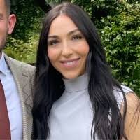 Stirling Ackroyd Group Sales Department